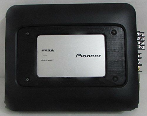 pioneer USILITEL sambufer 1 500 TMT - Балканабат - img 2