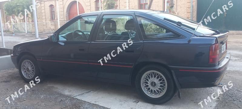 Opel Vectra 1994 - 40 000 TMT - Чарджоу - img 2