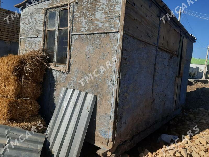 Tagta Butga 5 000 manat - Туркменабат - img 3