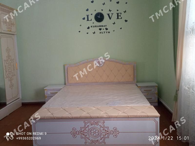 spalny garnitur - Дашогуз - img 4