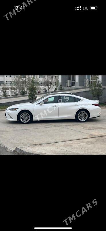 Lexus ES 350 2019 - 650 000 TMT - Balkanabat - img 4