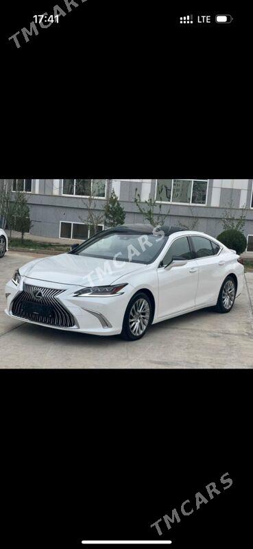 Lexus ES 350 2019 - 650 000 TMT - Balkanabat - img 5