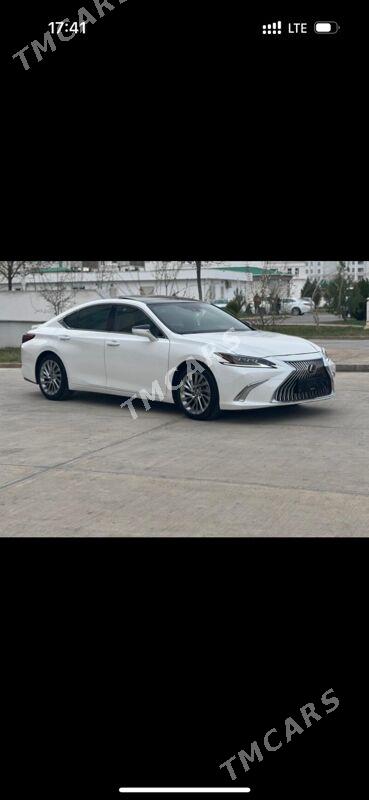 Lexus ES 350 2019 - 650 000 TMT - Balkanabat - img 3