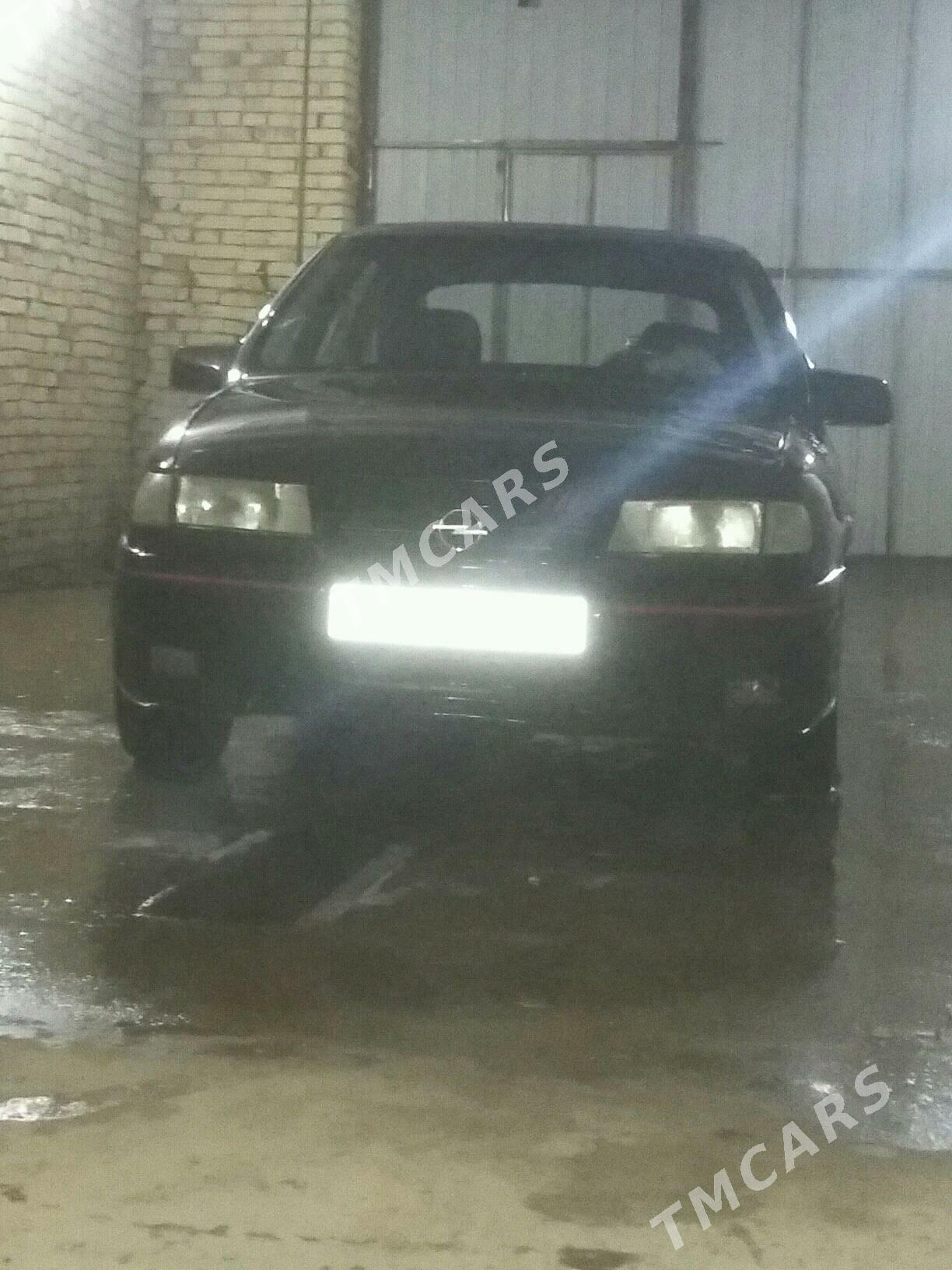 Opel Vectra 1992 - 22 000 TMT - Daşoguz - img 2