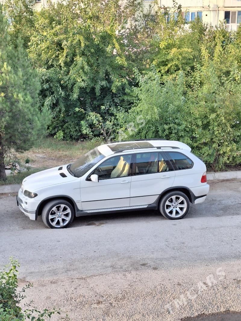 BMW X5 2006 - 130 000 TMT - Balkanabat - img 2