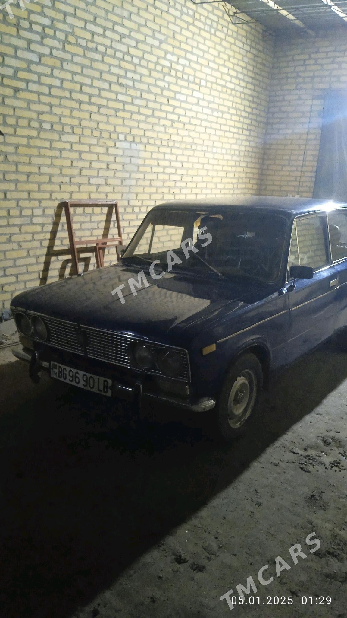 Lada 2103 1980 - 14 000 TMT - Дарганата - img 4