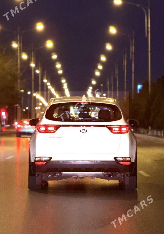 Kia Sportage 2020 - 250 000 TMT - Aşgabat - img 3