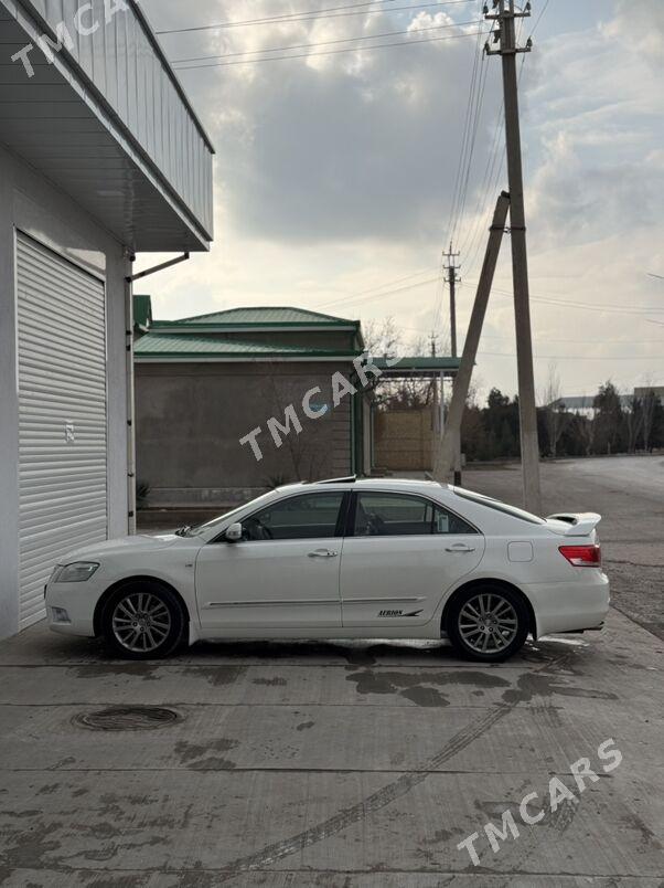 Toyota Aurion 2012 - 220 000 TMT - Туркменабат - img 4