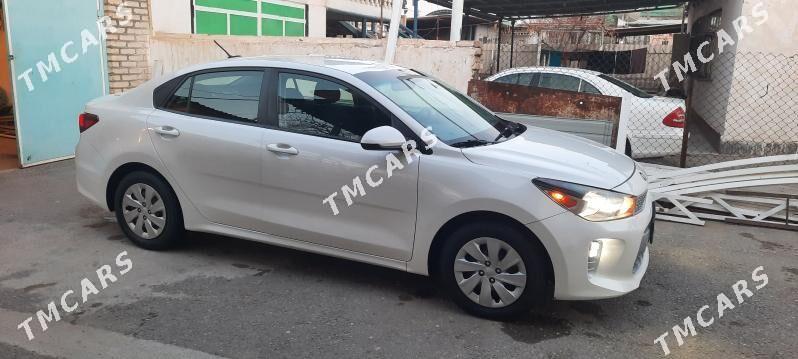 Kia Rio 2019 - 170 000 TMT - Änew - img 6