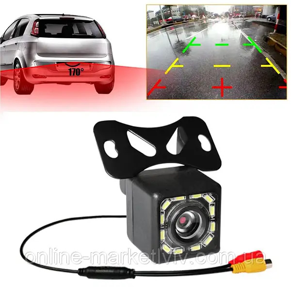 MP5 TV SENSOR GOWUSY 400 TMT - Ашхабад - img 3