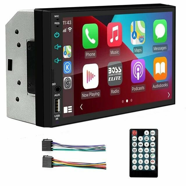 MP5 TV SENSOR GOWUSY 400 TMT - Ашхабад - img 1