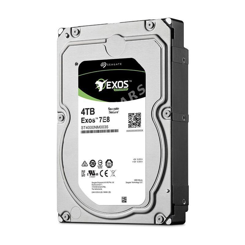 4tr SIAGEYT EXOS hdd - Parahat 7 - img 1