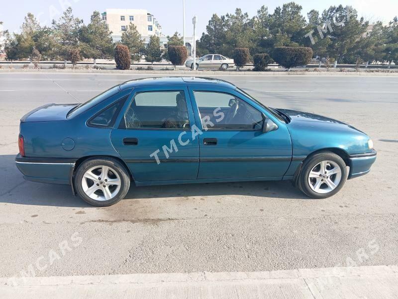 Opel Vectra 1993 - 32 000 TMT - Türkmenabat - img 2