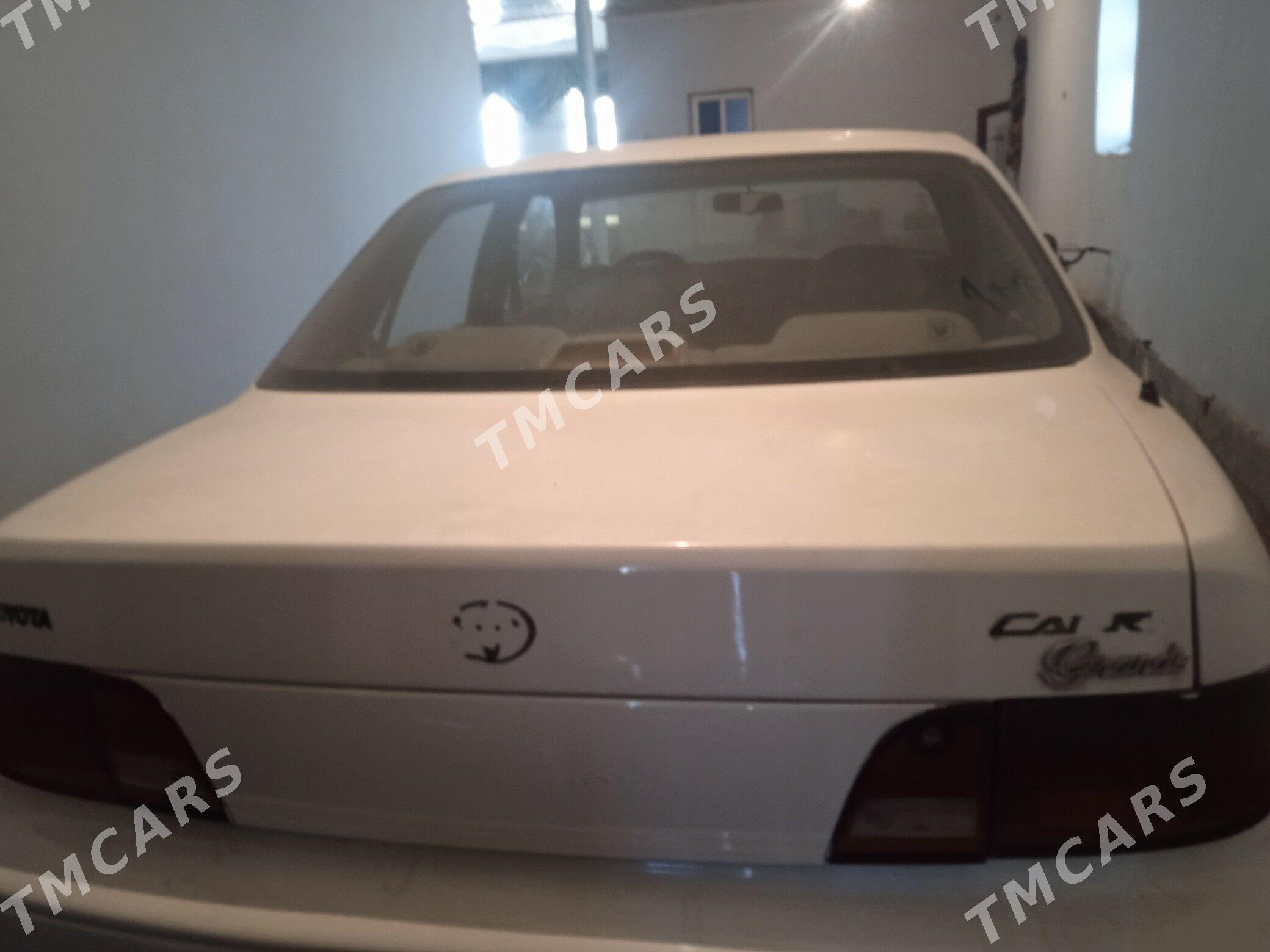 Toyota Camry 1996 - 70 000 TMT - Darganata - img 3