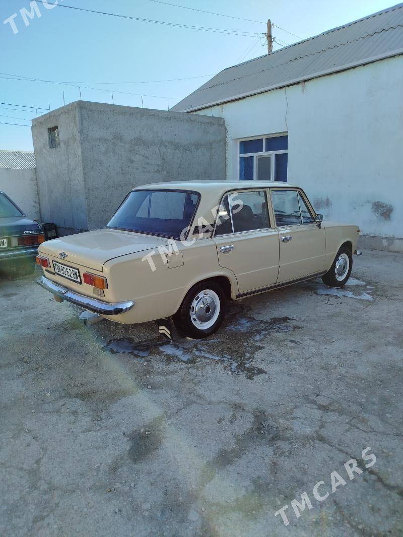 Lada 2104 1984 - 32 000 TMT - Балканабат - img 5