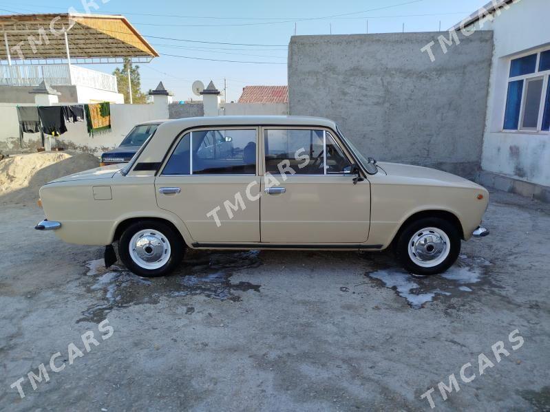 Lada 2104 1984 - 32 000 TMT - Балканабат - img 4