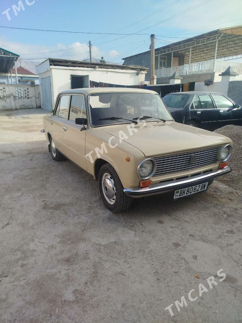 Lada 2104 1984 - 32 000 TMT - Балканабат - img 7