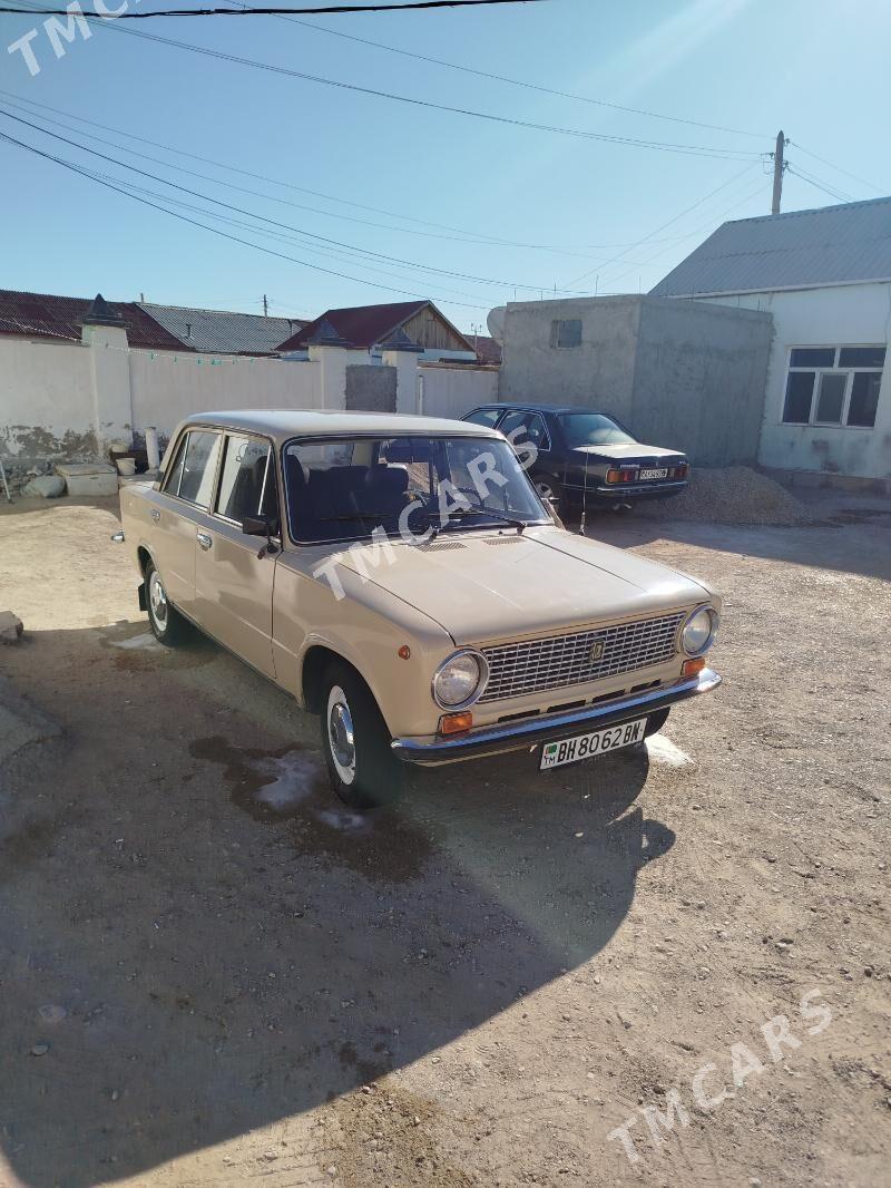 Lada 2104 1984 - 32 000 TMT - Балканабат - img 2