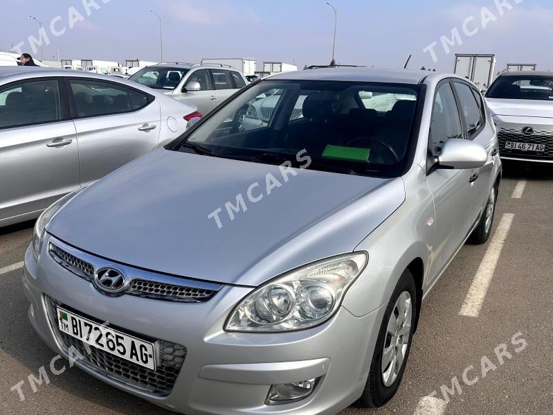 Hyundai I30 2012 - 130 000 TMT - Aşgabat - img 3