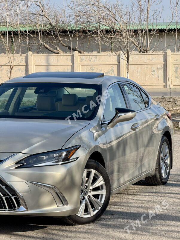 Lexus ES 350 2022 - 630 000 TMT - Туркменабат - img 2