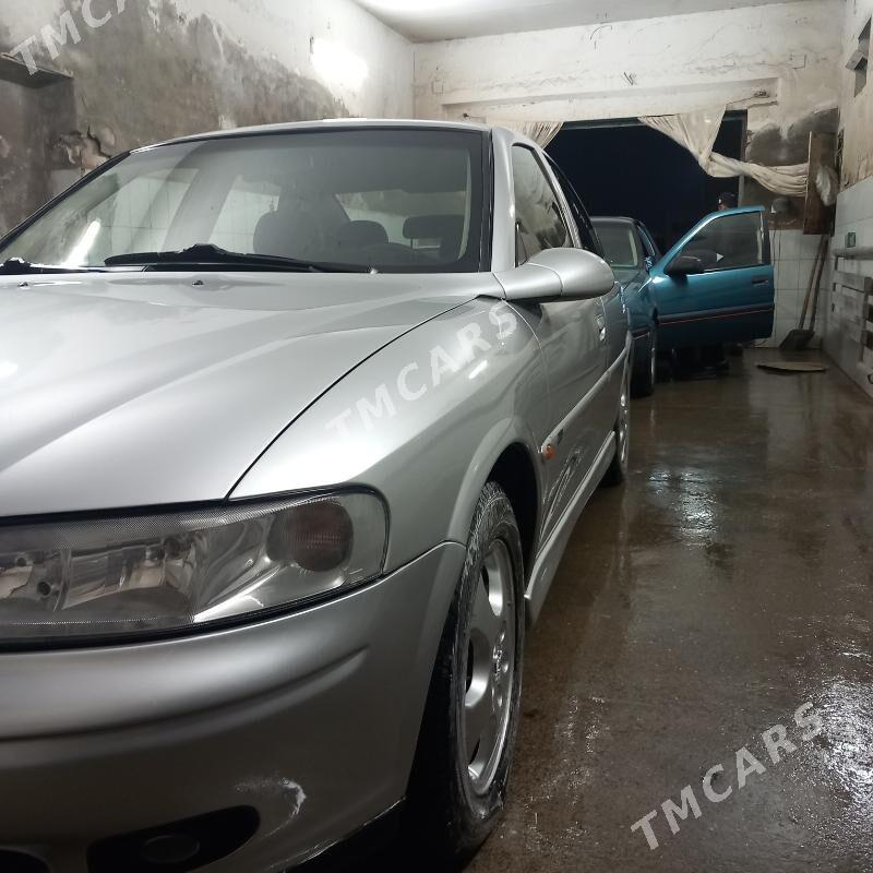 Opel Vectra 1999 - 66 000 TMT - Дашогуз - img 2