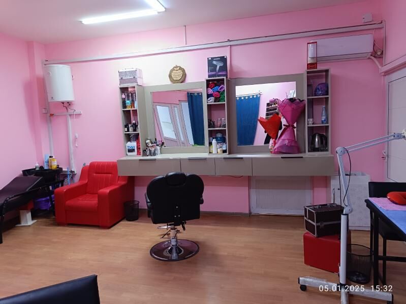 arenda salon - Aşgabat - img 2