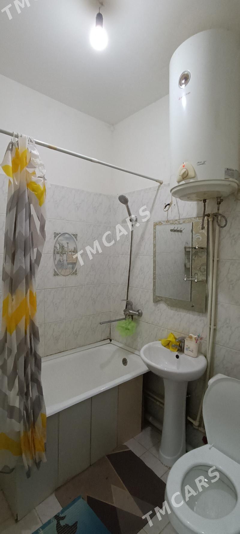 11Mkr4/3 1Kom 2Edilen Gowdanka - Aşgabat - img 10