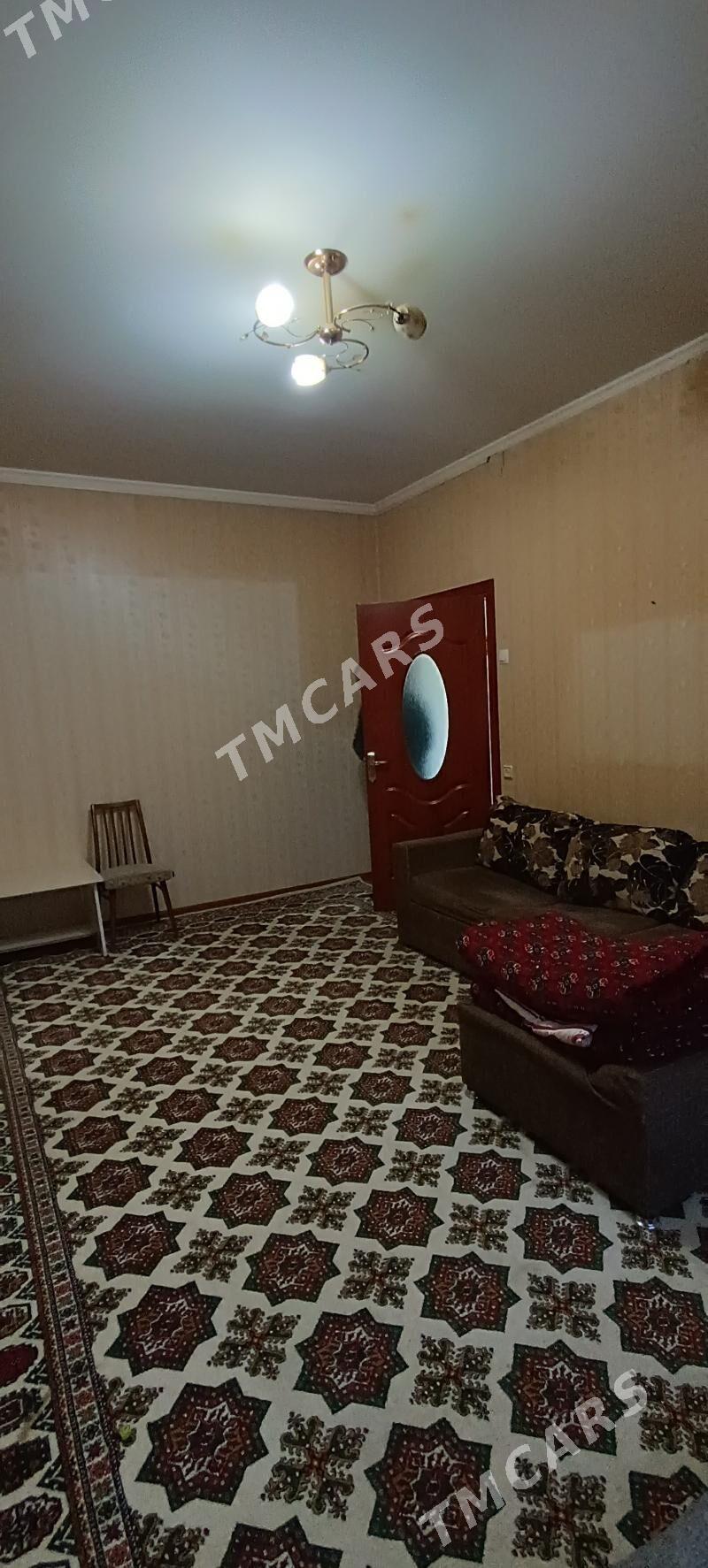 11Mkr4/3 1Kom 2Edilen Gowdanka - Aşgabat - img 3