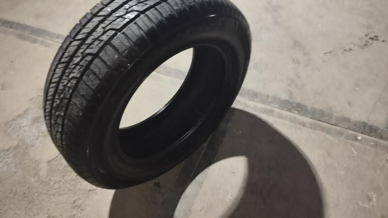 sumitomo teker 235/65R18 1 000 TMT - Чоганлы - img 5