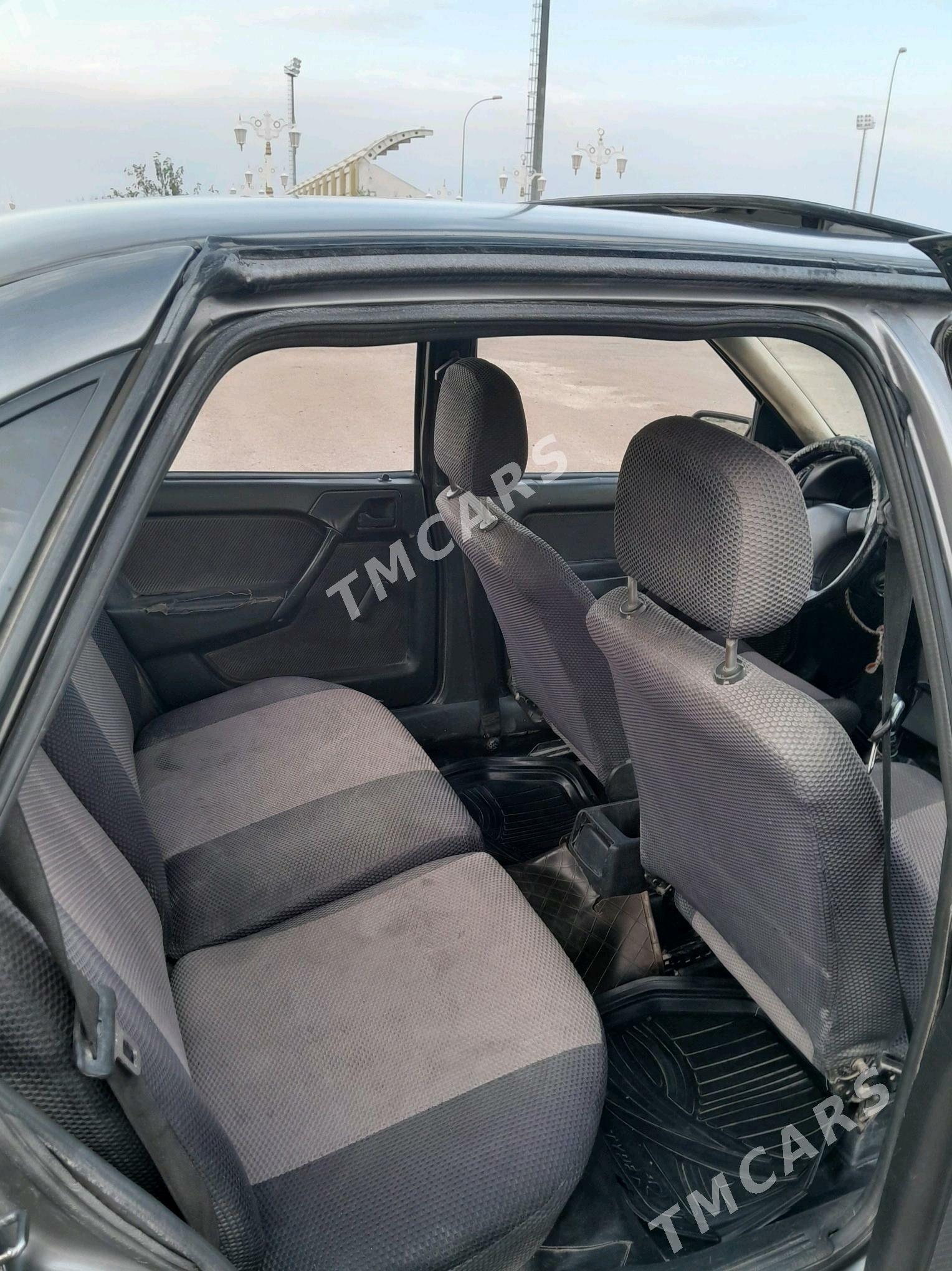 Opel Vectra 1990 - 30 000 TMT - Акдепе - img 4