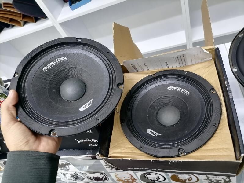 Pioneer cykyan tw 3 000 TMT - Дашогуз - img 3