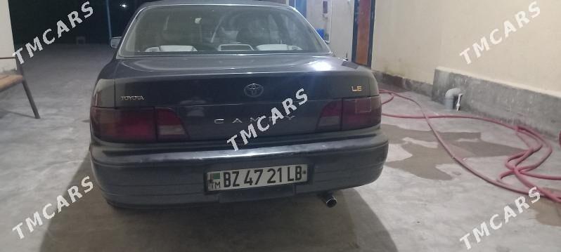 Toyota Camry 1996 - 80 000 TMT - Туркменабат - img 6