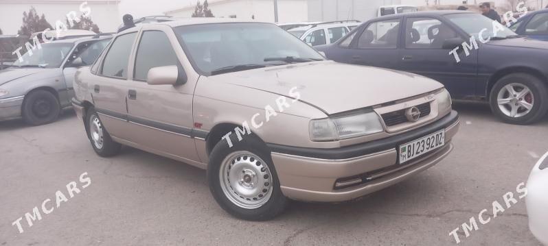 Opel Vectra 1994 - 35 000 TMT - Gubadag - img 2