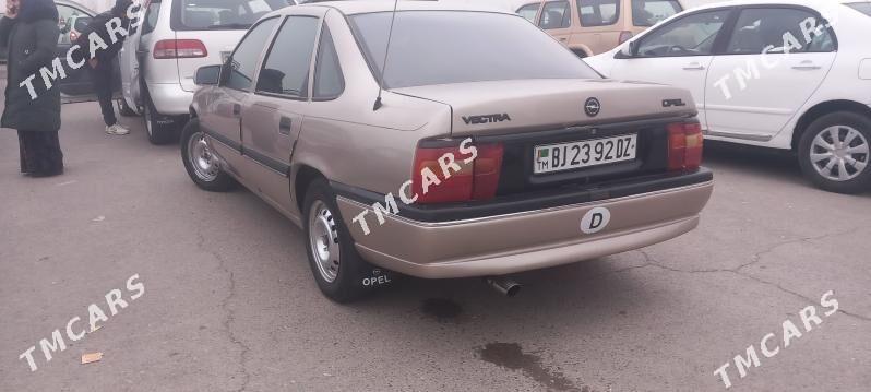 Opel Vectra 1994 - 35 000 TMT - Gubadag - img 4