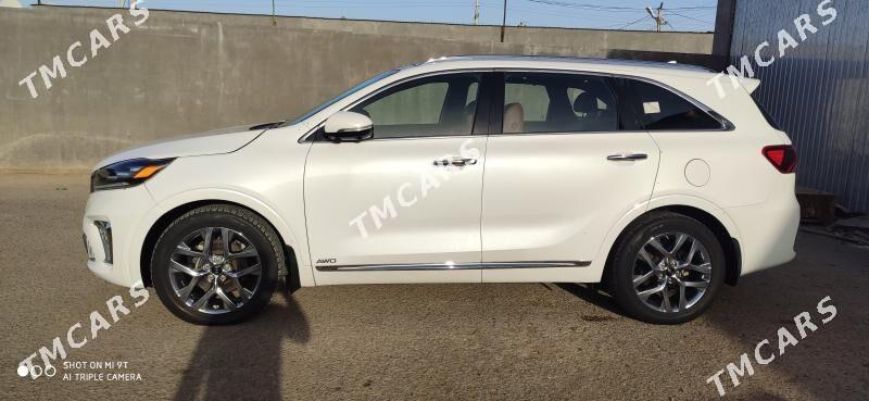 Kia Sorento 2018 - 320 000 TMT - Mary - img 7