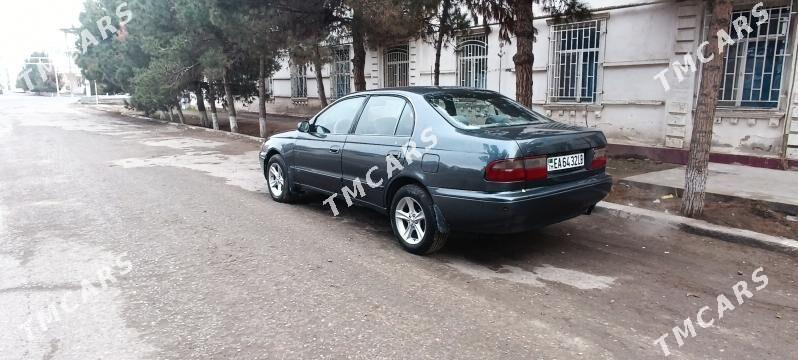 Toyota Corona 1993 - 38 000 TMT - Türkmenabat - img 3