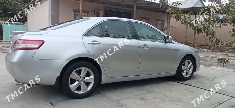 Toyota Camry 2010 - 150 000 TMT - Mary - img 4