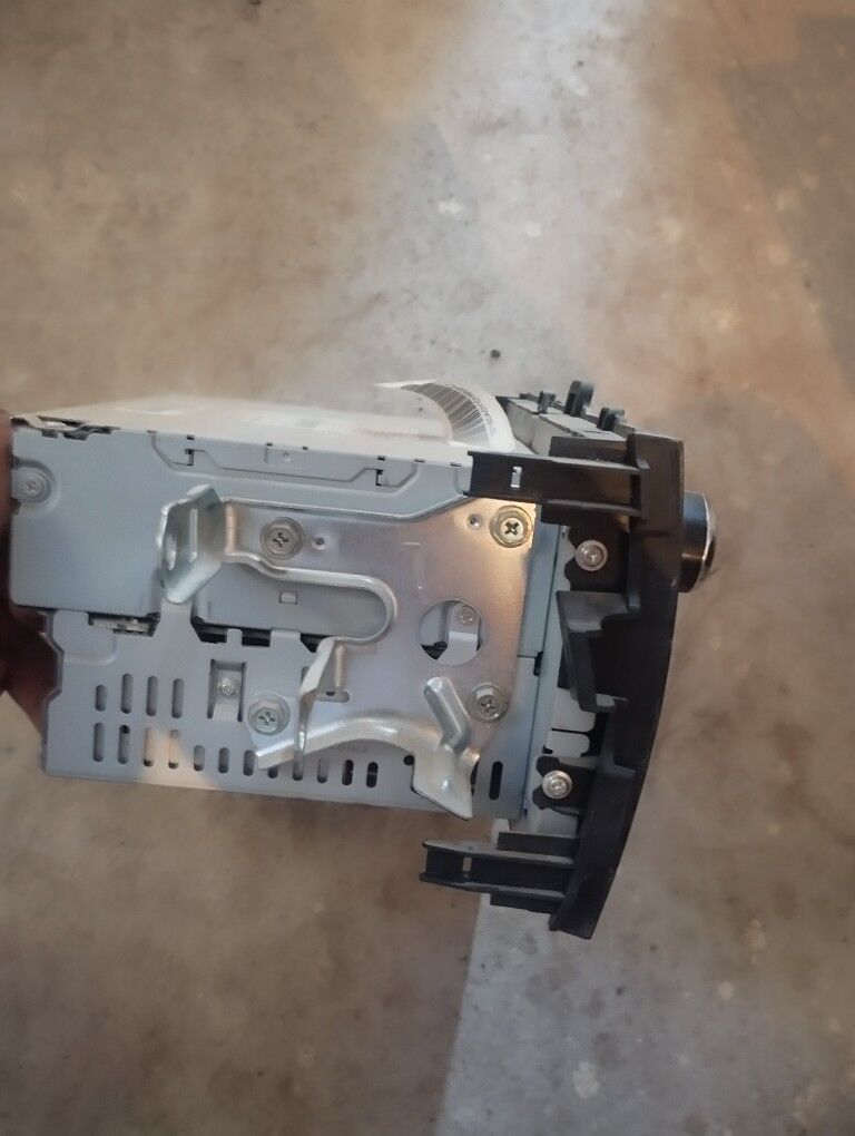 Korolla JBL radnoy 300 TMT - Дашогуз - img 2