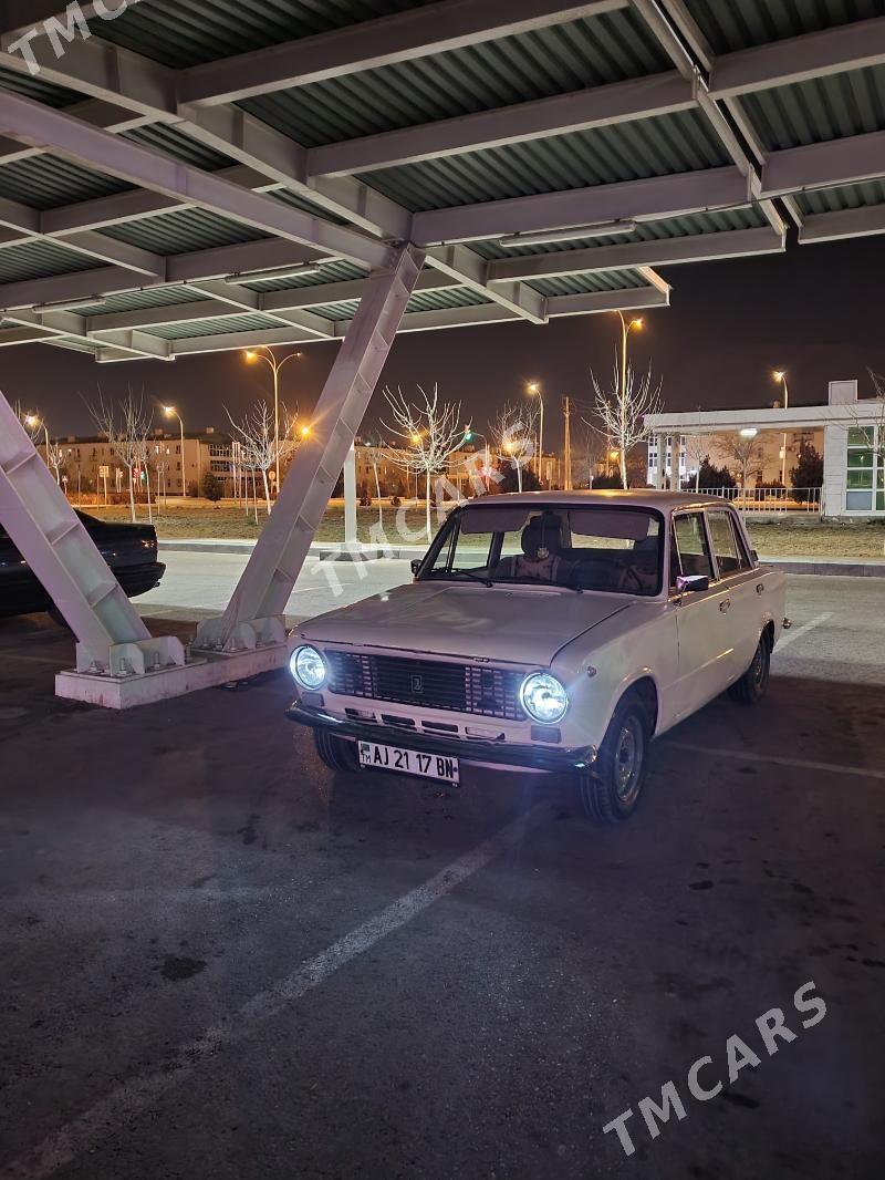 Lada 2104 1980 - 20 000 TMT - Балканабат - img 2