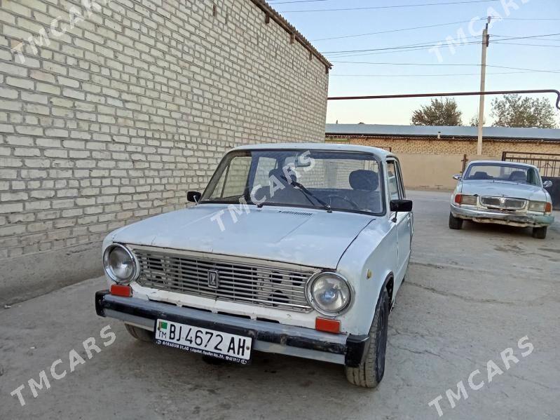 Lada 2104 1990 - 9 000 TMT - Ýaşlyk - img 2