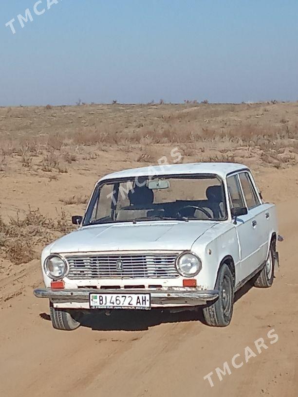 Lada 2104 1990 - 9 000 TMT - Ýaşlyk - img 3