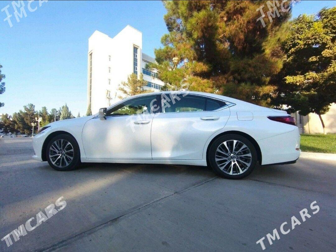 Lexus ES 350 2019 - 425 000 TMT - Mary - img 3