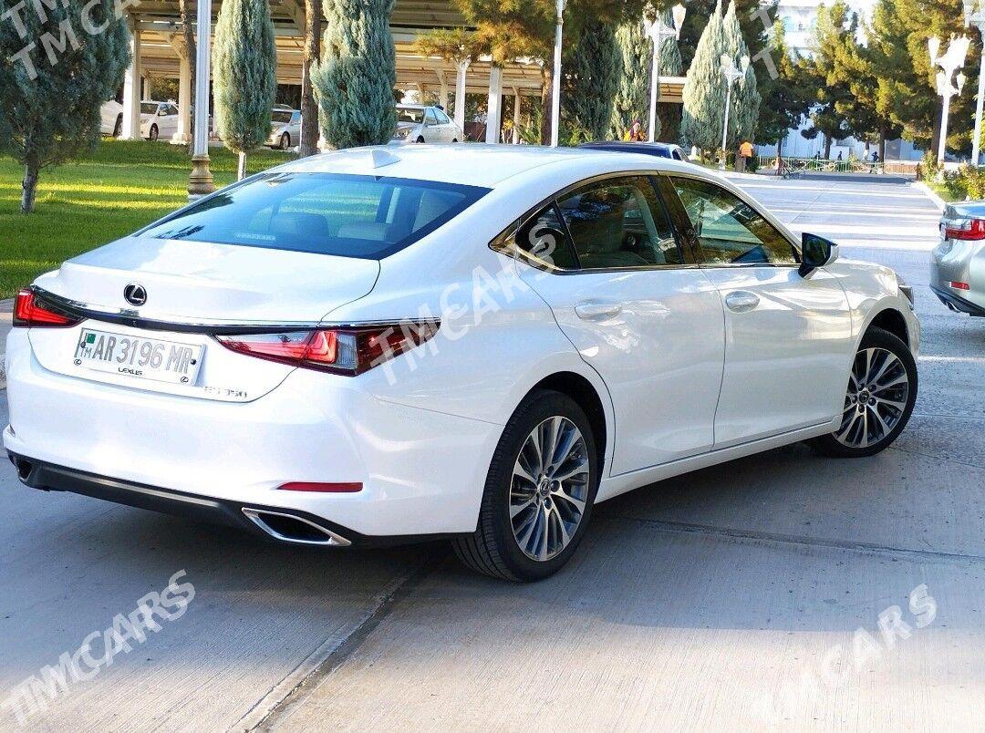 Lexus ES 350 2019 - 425 000 TMT - Mary - img 4