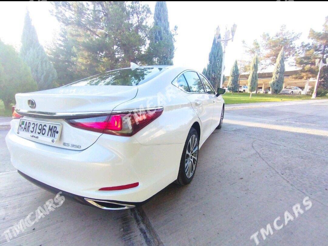 Lexus ES 350 2019 - 425 000 TMT - Mary - img 5