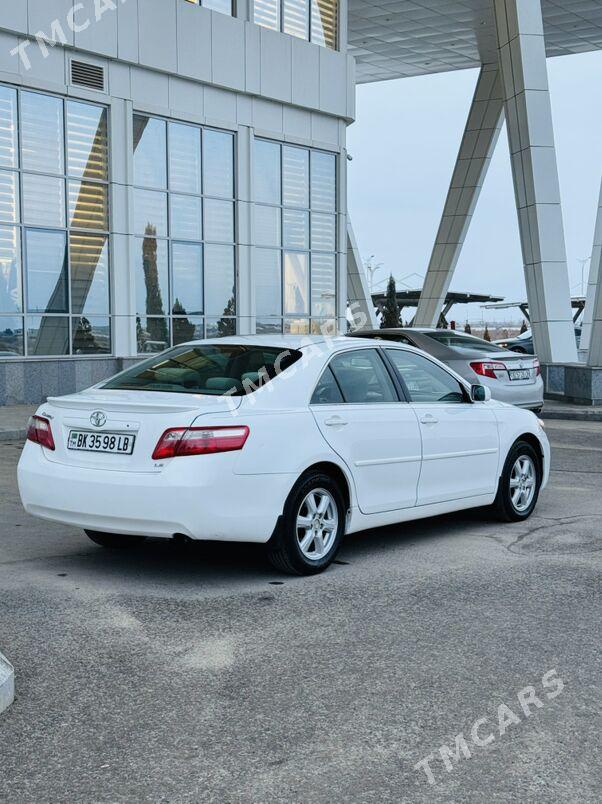 Toyota Camry 2009 - 150 000 TMT - Туркменабат - img 7