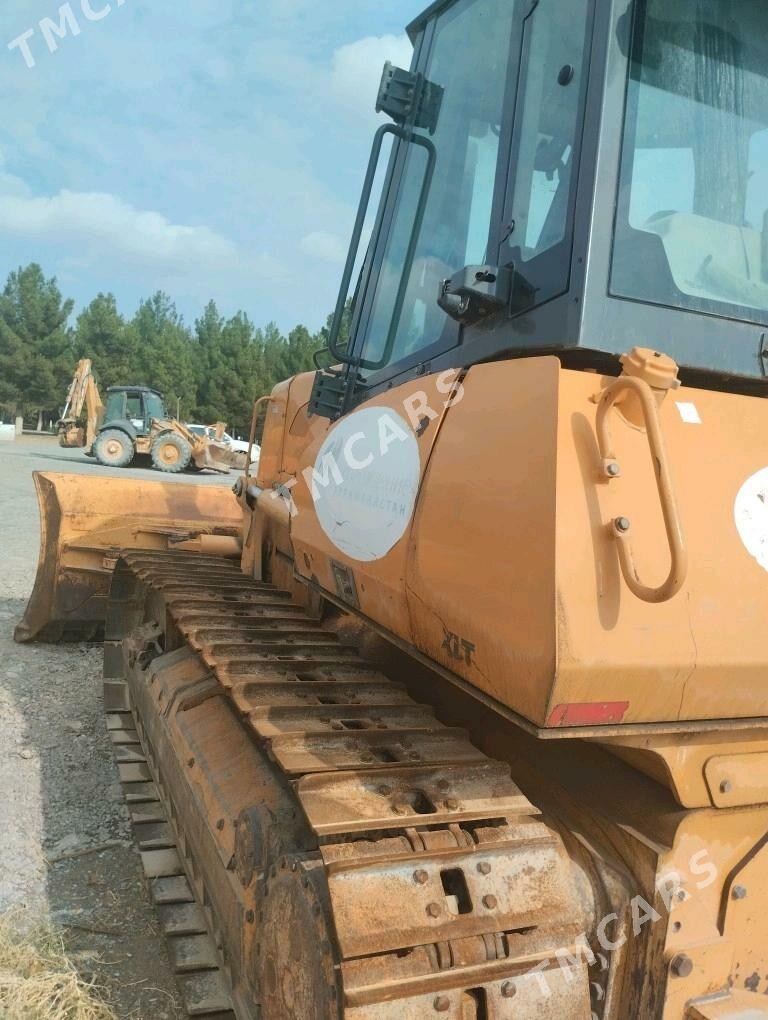 Case STX500 Quadtrac 2008 - 600 000 TMT - Ашхабад - img 2