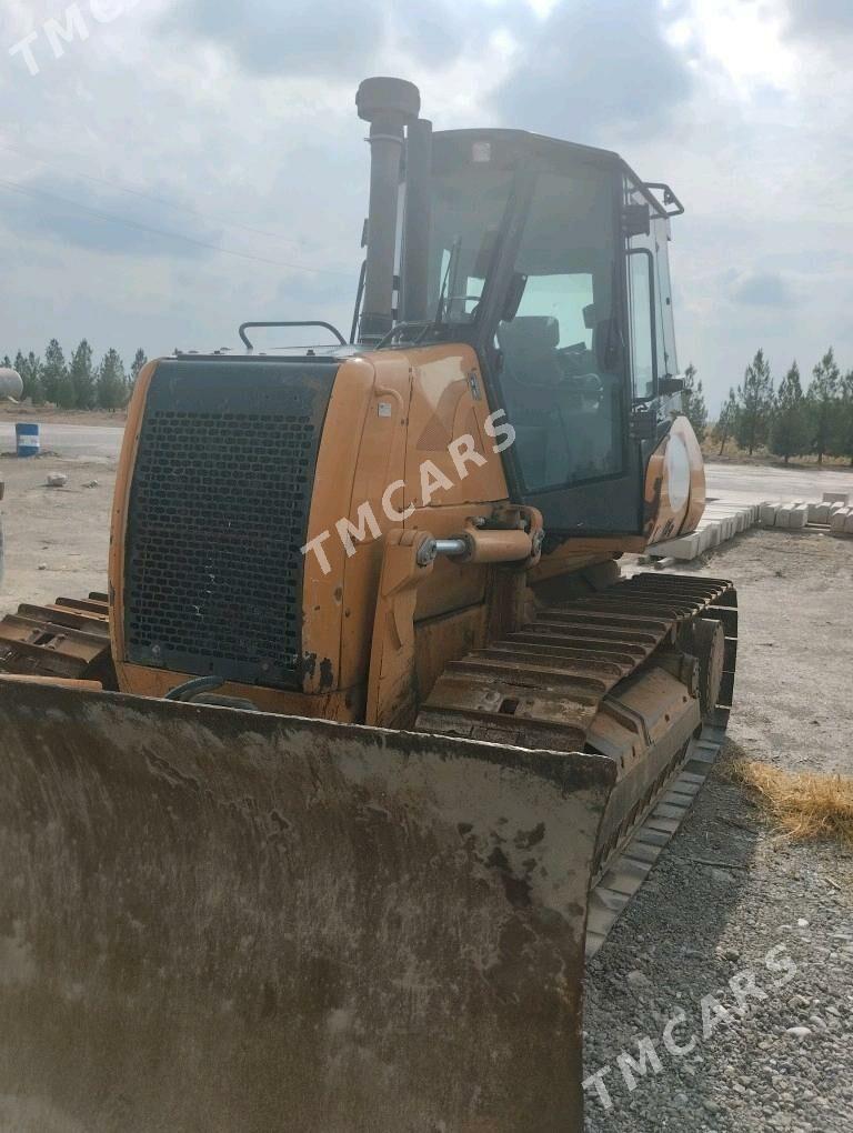 Case STX500 Quadtrac 2008 - 600 000 TMT - Ашхабад - img 3