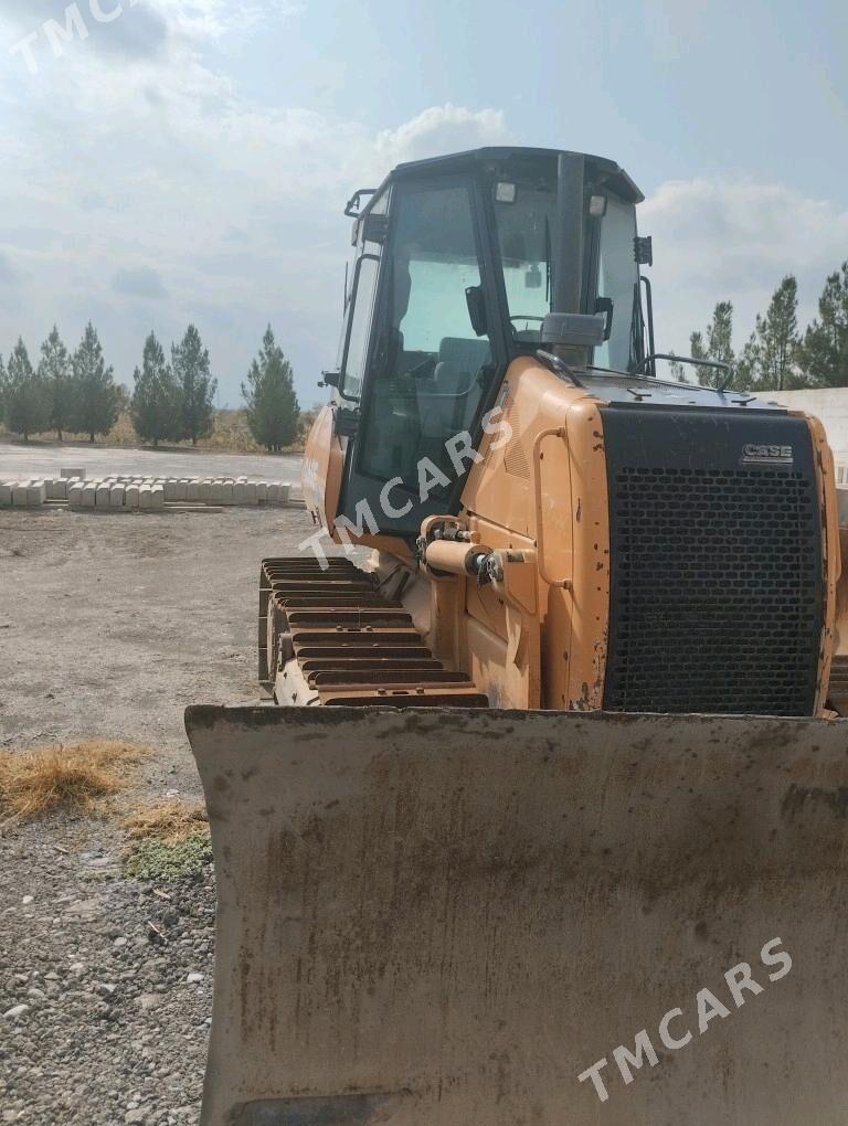 Case STX500 Quadtrac 2008 - 600 000 TMT - Ашхабад - img 4