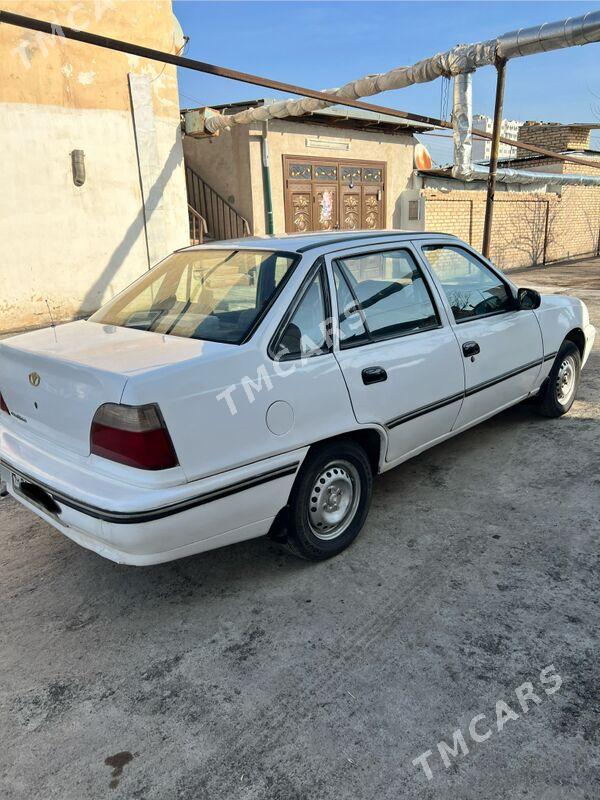 Daewoo Nexia 1995 - 26 000 TMT - Дашогуз - img 2