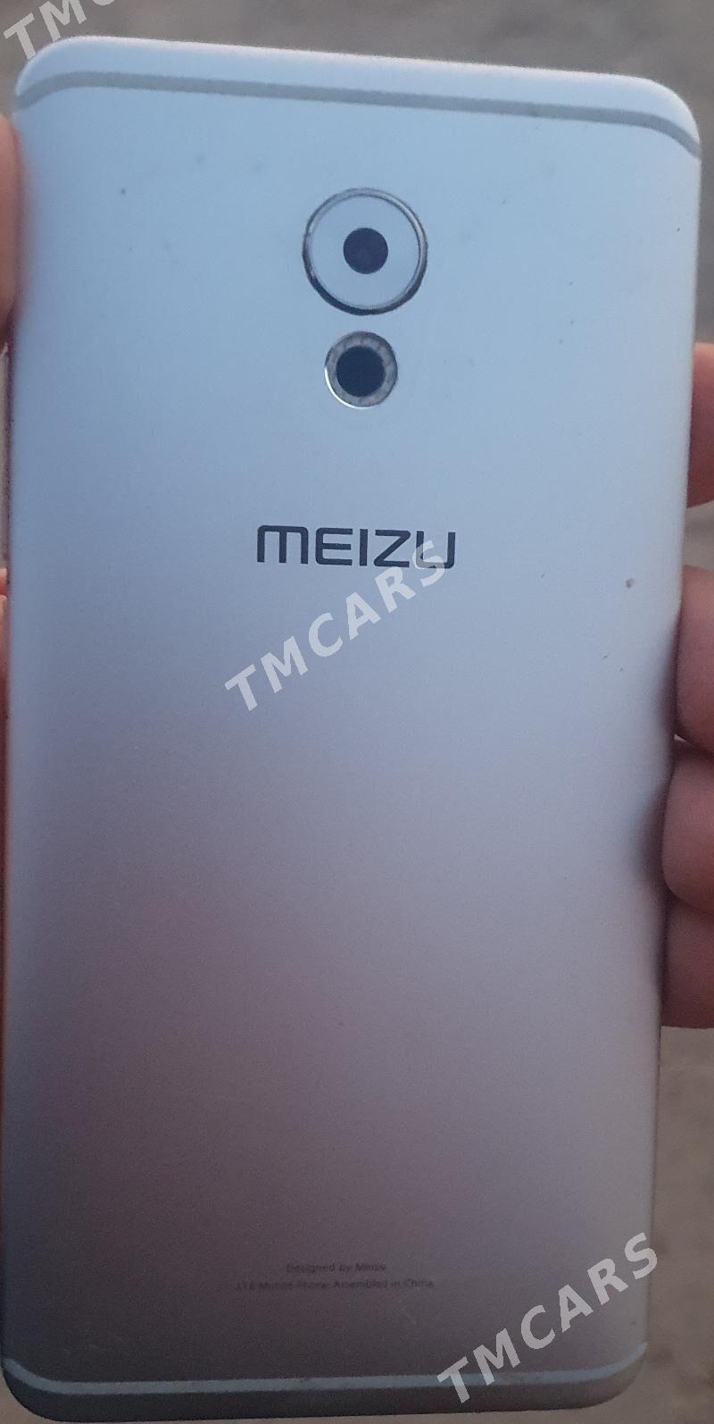 Meizu - Daşoguz - img 2